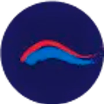 Sail Croatia Logo